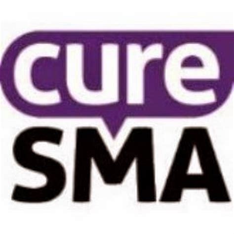 Cure sma - Cure SMA rates among the top charities in the U.S. and is committed to demonstrating the highest degree of accountability and transparency. Make today a breakthrough. $0.80 of every dollar spent funds research, services, and support for individuals with spinal muscular atrophy (SMA) and helps raise awareness of SMA. 